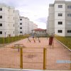 Obra Entregue Flores